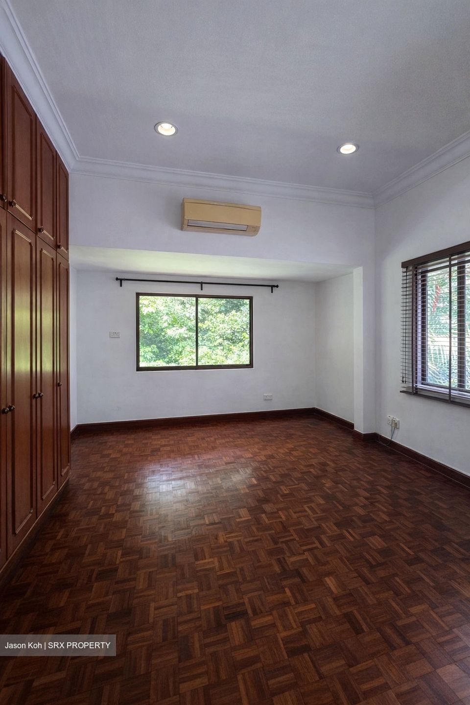 Greenbank Park (D21), Detached #544520451